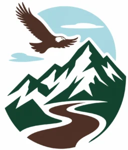 explore_nature_trips_favicon_1